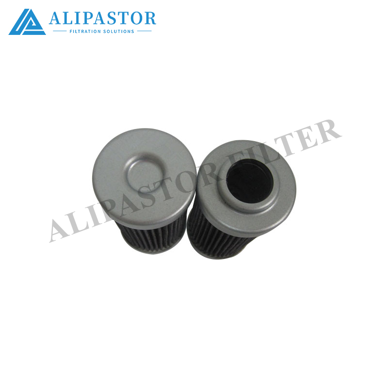 V3.0510-13 V3.0833-08 Heavy Duty Hydraulic Filter V3.0510-13 V3.0833-08 Anti Vibration Design for Long Term Operation
