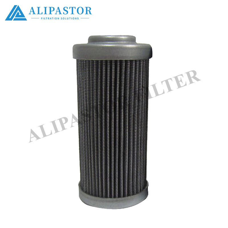 V3.0510-13 V3.0833-08 Heavy Duty Hydraulic Filter V3.0510-13 V3.0833-08 Anti Vibration Design for Long Term Operation