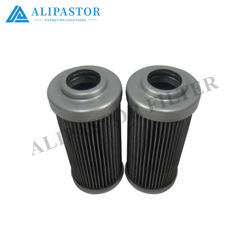 V3.0510-13 V3.0833-08 Heavy Duty Hydraulic Filter V3.0510-13 V3.0833-08 Anti Vibration Design for Long Term Operation
