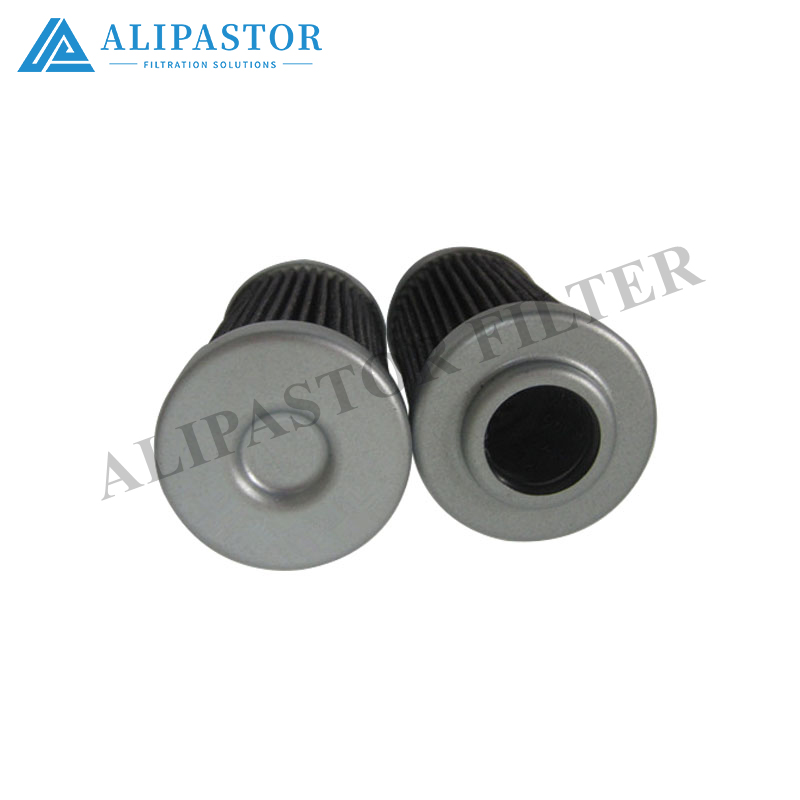 V3.0510-13 V3.0833-08 Heavy Duty Hydraulic Filter V3.0510-13 V3.0833-08 Anti Vibration Design for Long Term Operation