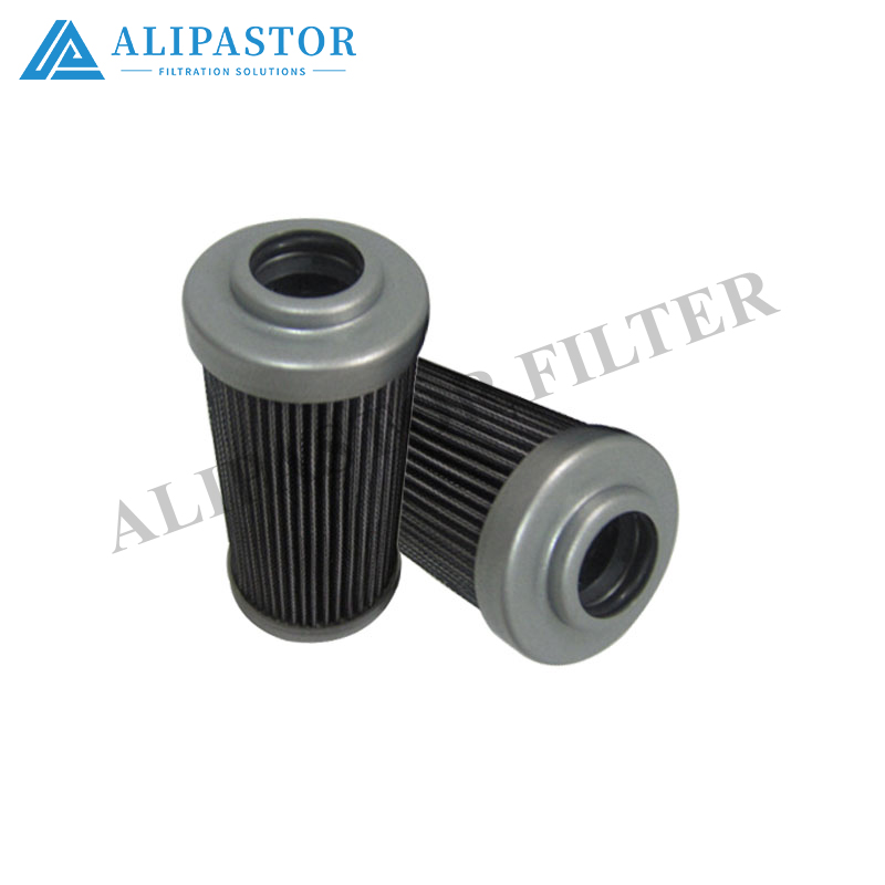 V3.0510-13 V3.0833-08 Heavy Duty Hydraulic Filter V3.0510-13 V3.0833-08 Anti Vibration Design for Long Term Operation