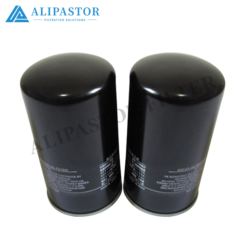 A-6018M A-6014 High Dirt Holding Filter Element for Mining Loaders