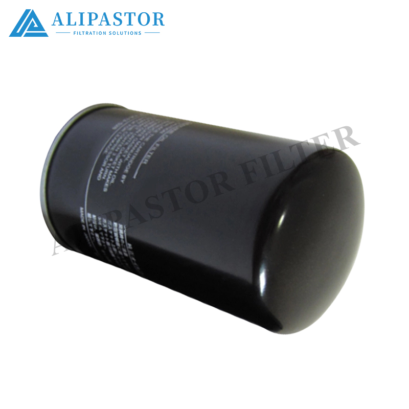 A-6018M A-6014 High Dirt Holding Filter Element for Mining Loaders