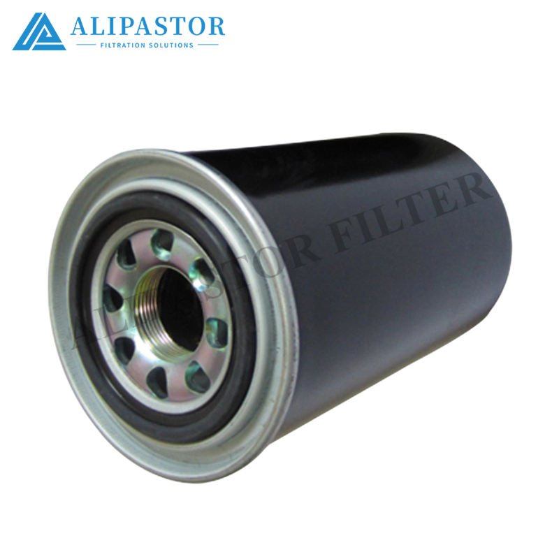 A-6018M A-6014 High Dirt Holding Filter Element for Mining Loaders