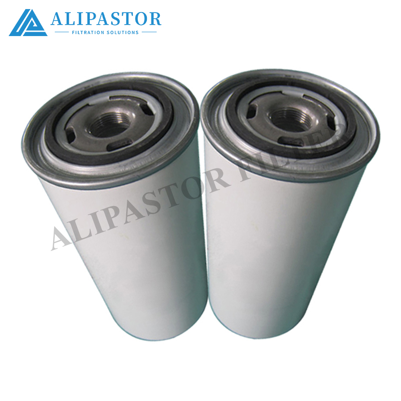 22388045 Spare Parts Air Oil Separator Filter for Industrial Air Compressors