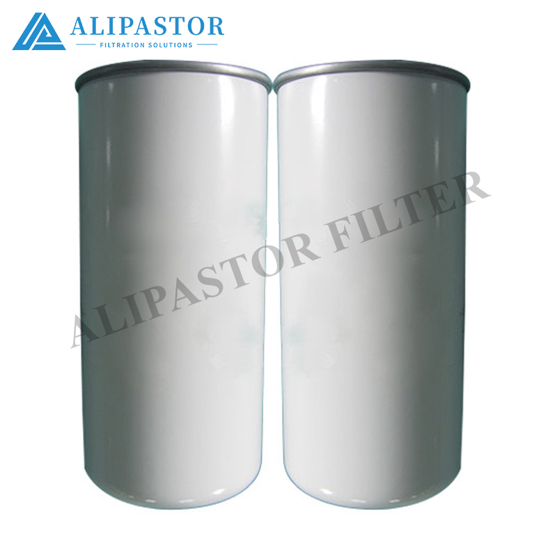 22388045 Spare Parts Air Oil Separator Filter for Industrial Air Compressors