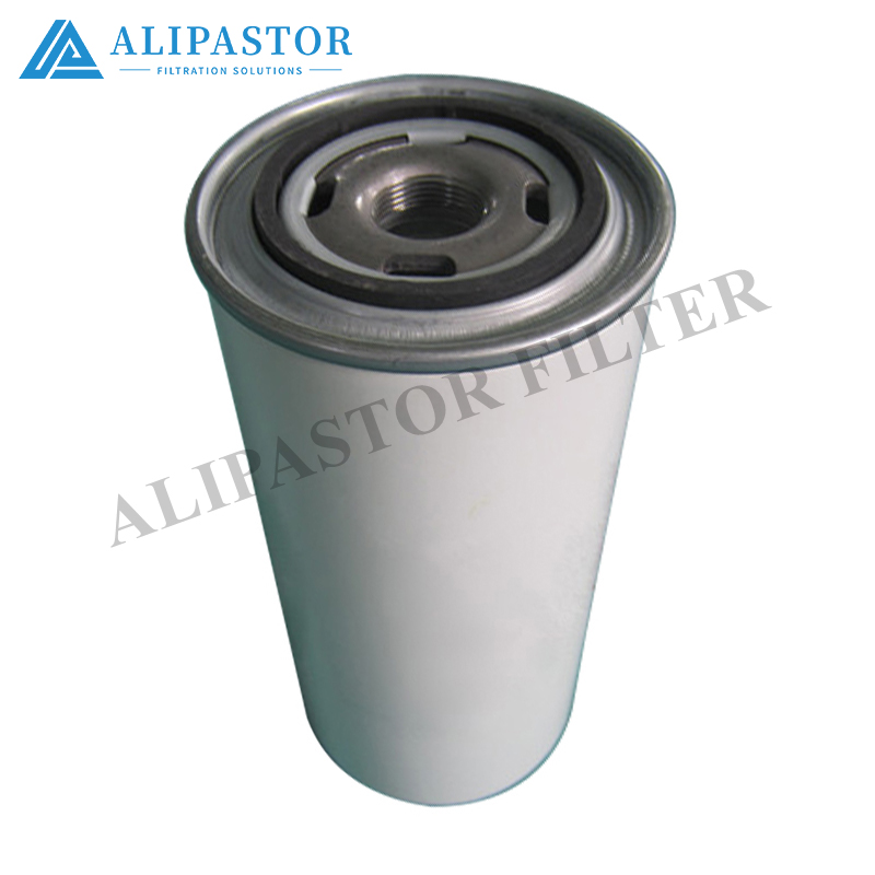 22388045 Spare Parts Air Oil Separator Filter for Industrial Air Compressors
