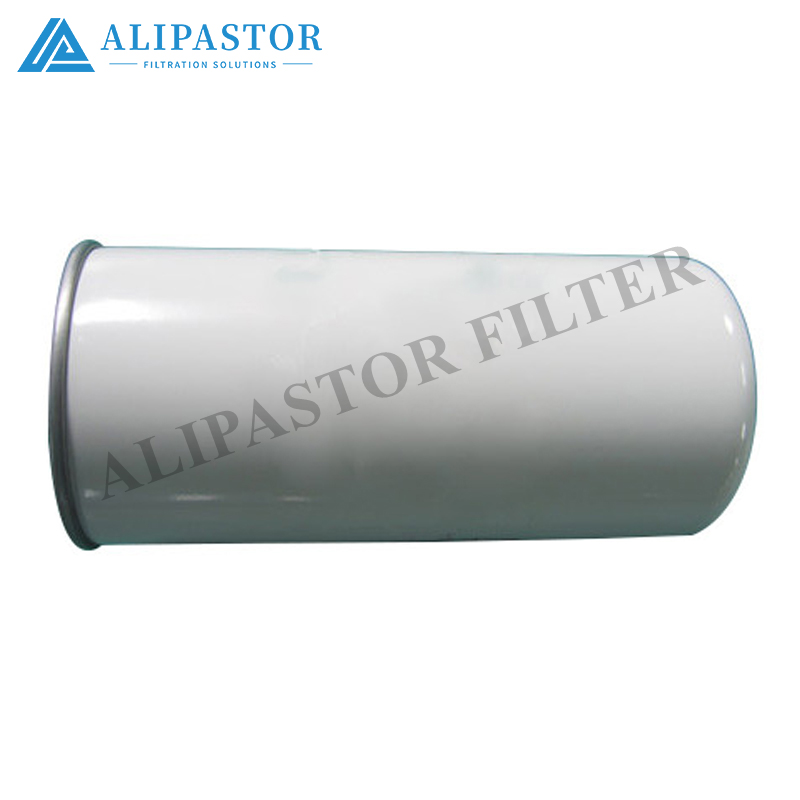 22388045 Spare Parts Air Oil Separator Filter for Industrial Air Compressors