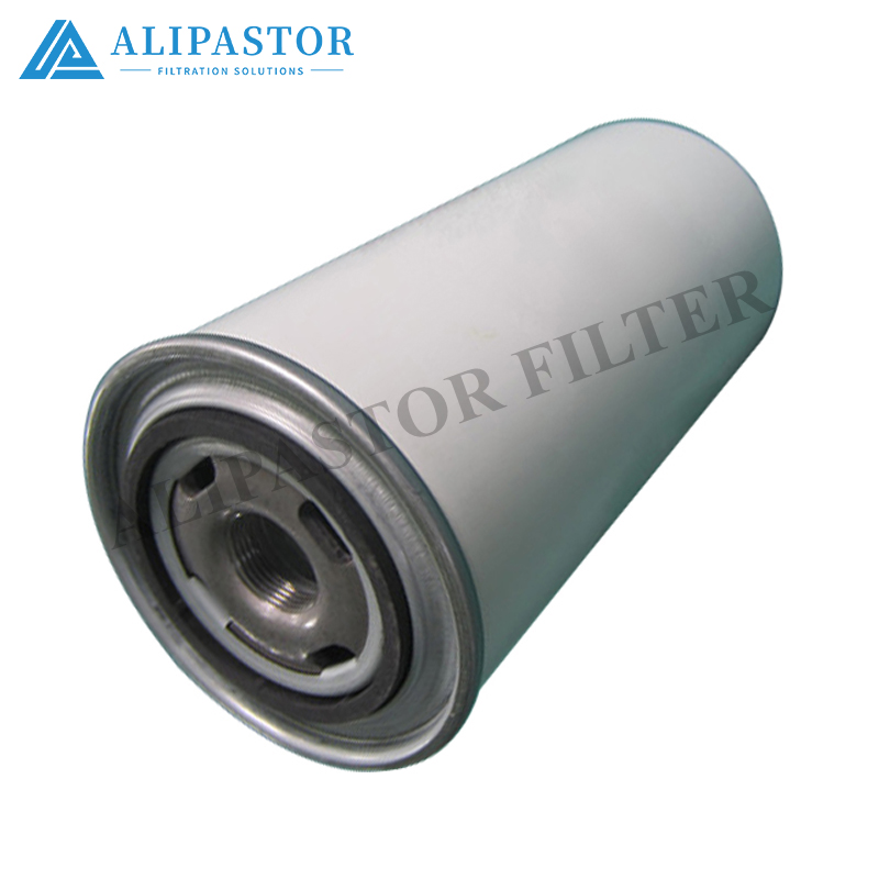 22388045 Spare Parts Air Oil Separator Filter for Industrial Air Compressors