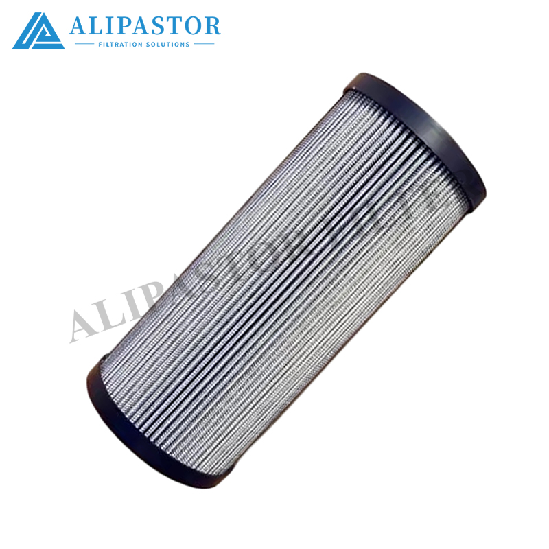 SE045A05B SS024E10B Hydraulic Servo Precision Filter SE045A05B SS024E10B High Efficiency Fiber Media For CNC Machine Tools