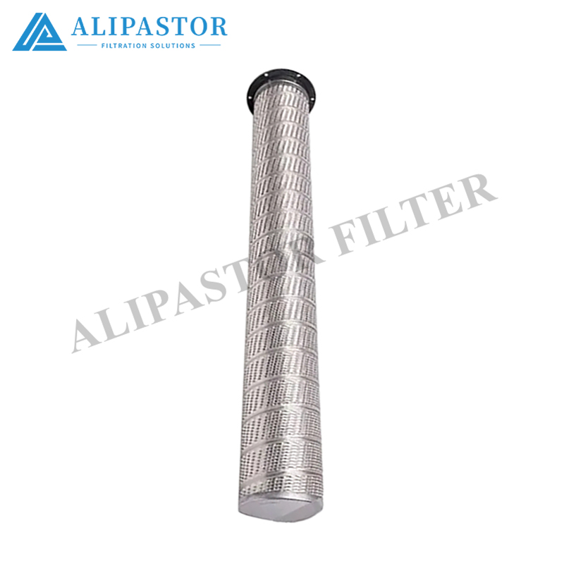531B0100H02 531B0100H03 High Load Filtration 531B0100H02 531B0100H03 Filter Element for Large Crawler Excavator Hydraulic Circuit