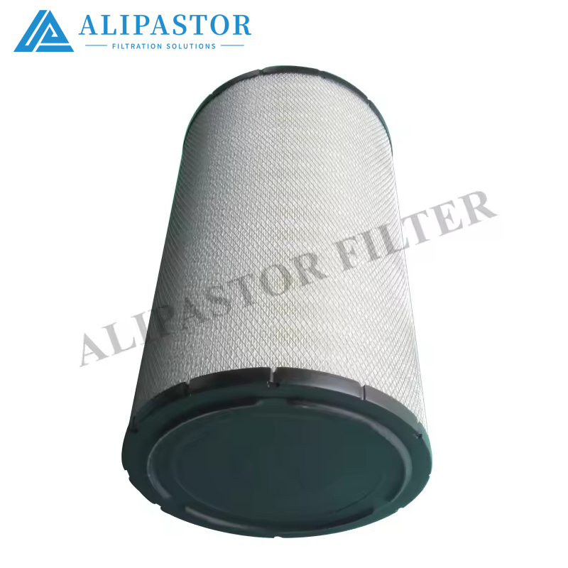 59031180 Air Filters Manufacturer Supply Compressed air Filter