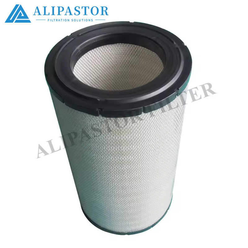 59031180 Air Filters Manufacturer Supply Compressed air Filter