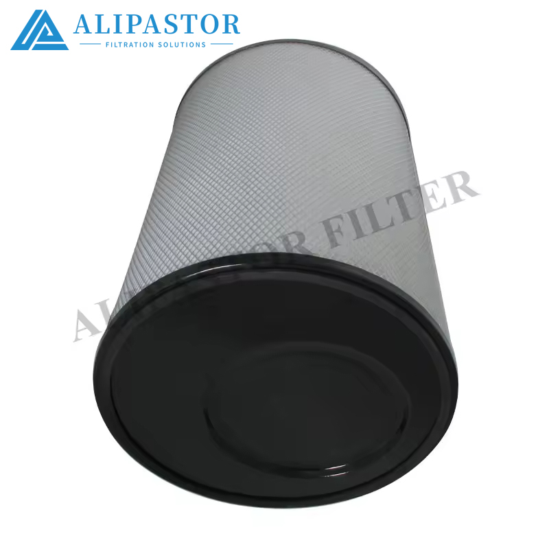 59031180 Air Filters Manufacturer Supply Compressed air Filter