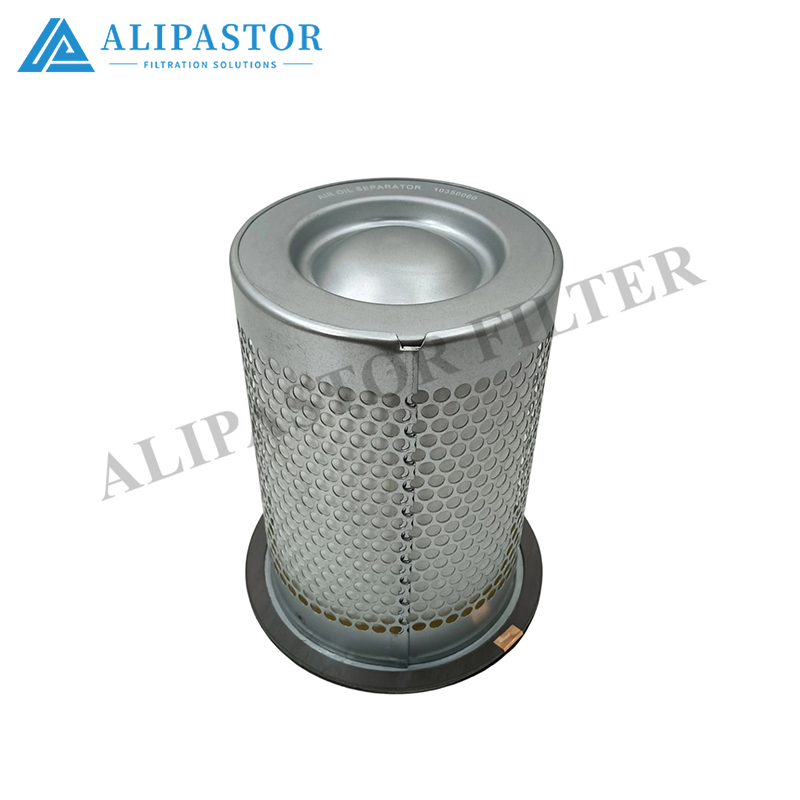 13831011A Replacement Oil Separator Filter for Air Compressor