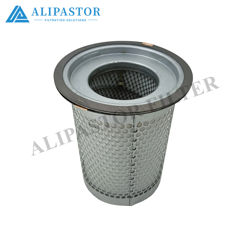 13831011A Replacement Oil Separator Filter for Air Compressor