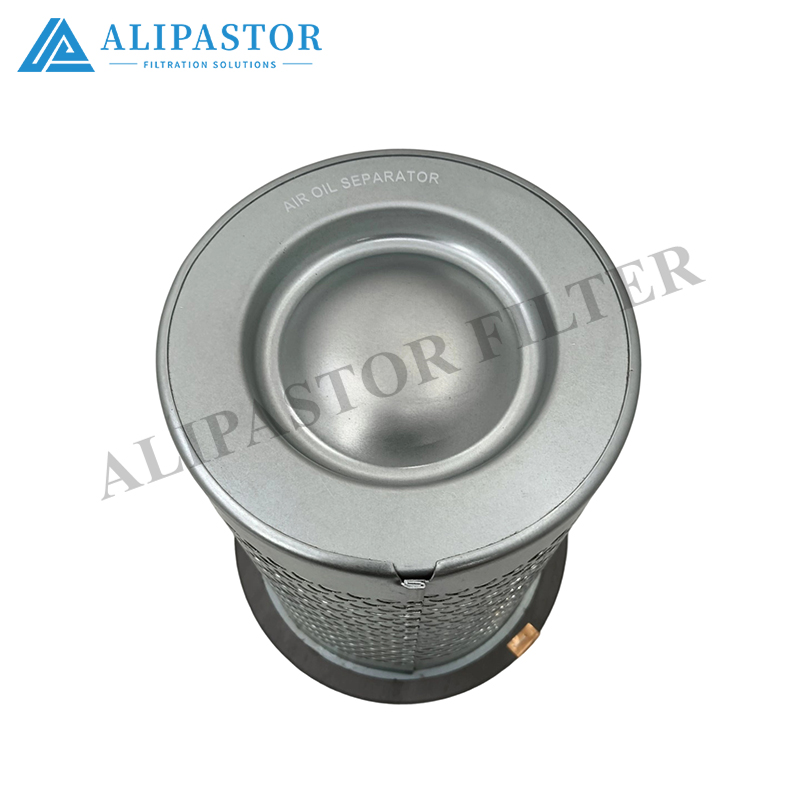 13831011A Replacement Oil Separator Filter for Air Compressor