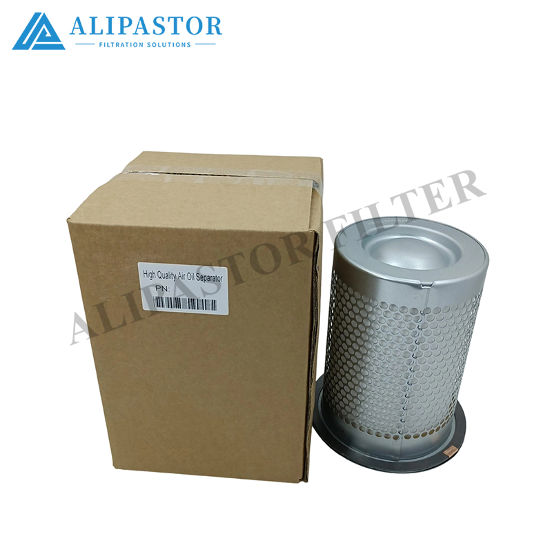 13831011A Replacement Oil Separator Filter for Air Compressor