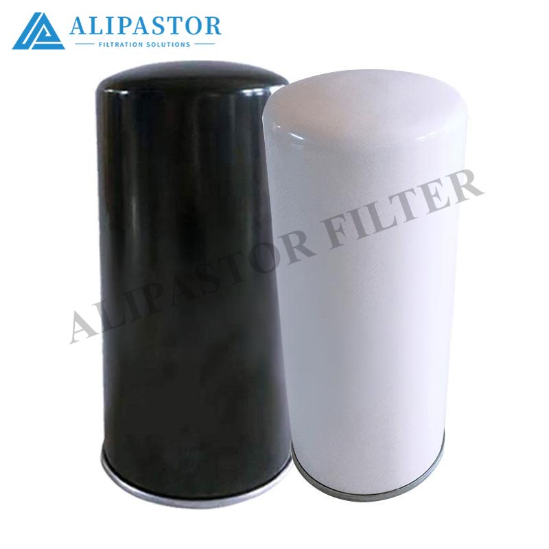 114021-11102 New Oil Filter air Compressor Maintenance Parts