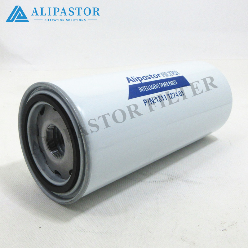 1311127401 Industrial Filtration Equipment Machine Oil Filter