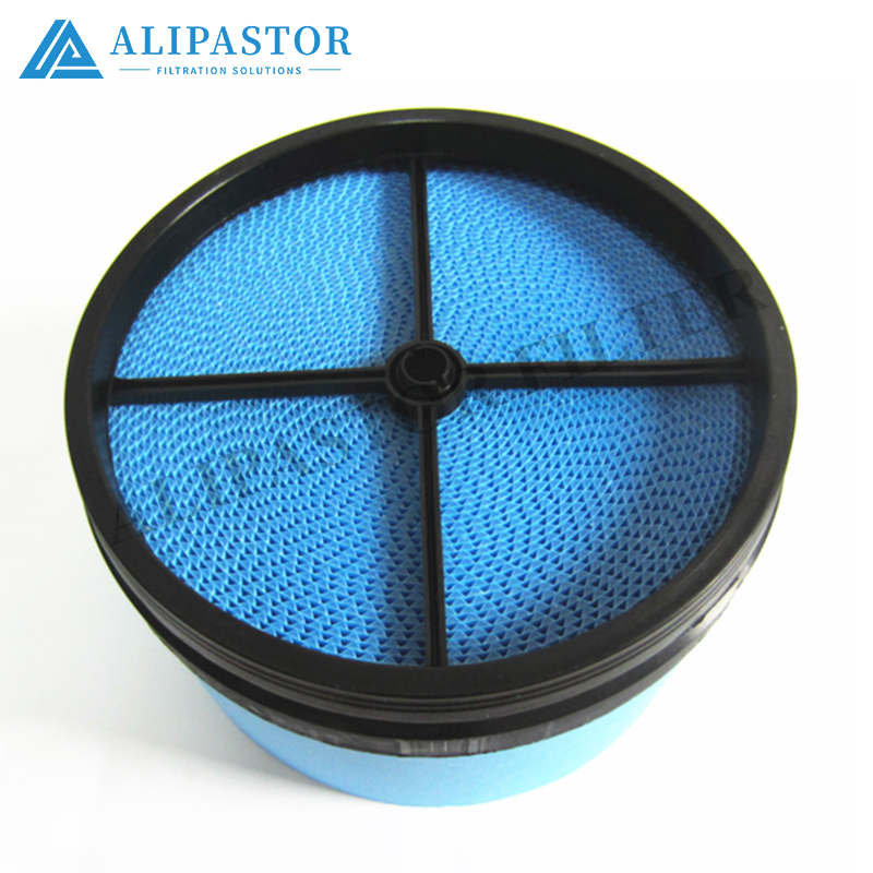 146397-12 Replacement Screw Air Compressor Parts Air Filter