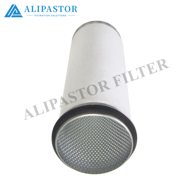 B222100000643 Air Filter High Quality Air Filter Element