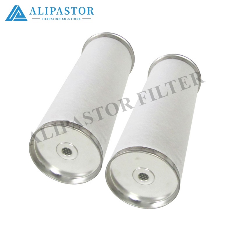 B222100000643 Air Filter High Quality Air Filter Element