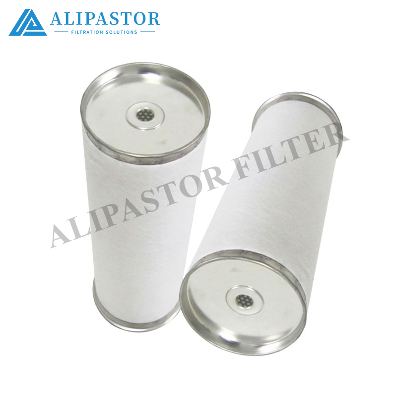 B222100000643 Air Filter High Quality Air Filter Element