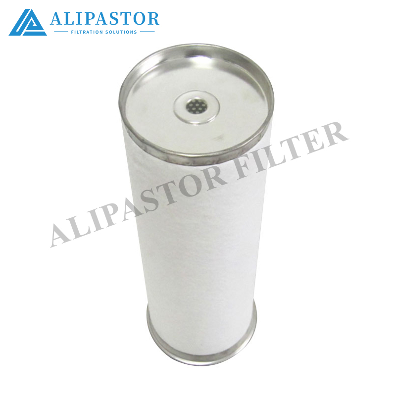 B222100000643 Air Filter High Quality Air Filter Element