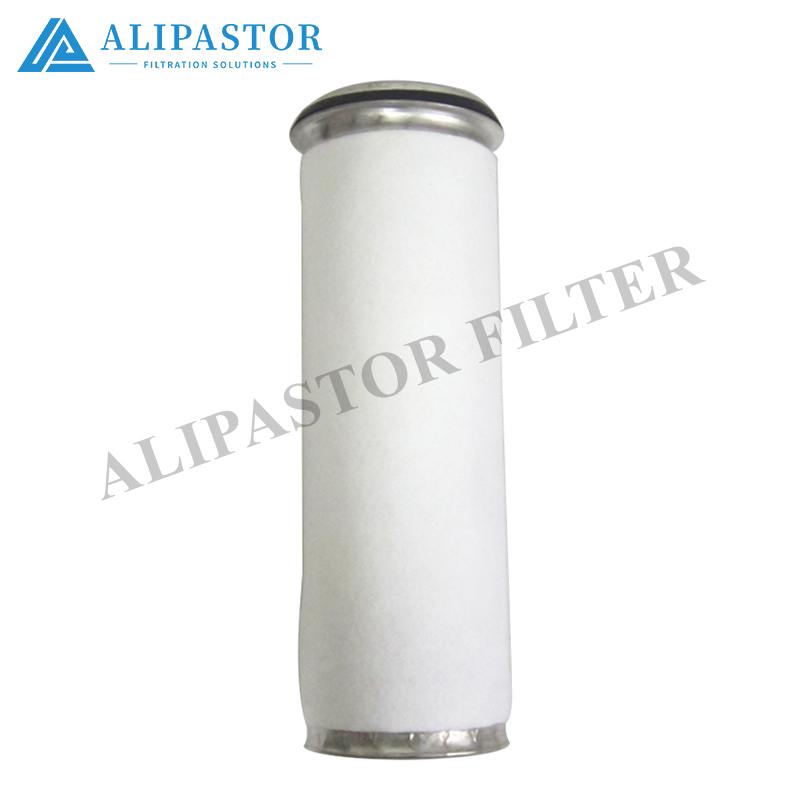 B222100000643 Air Filter High Quality Air Filter Element