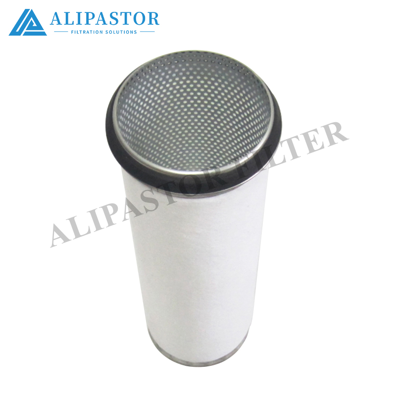 B222100000643 Air Filter High Quality Air Filter Element