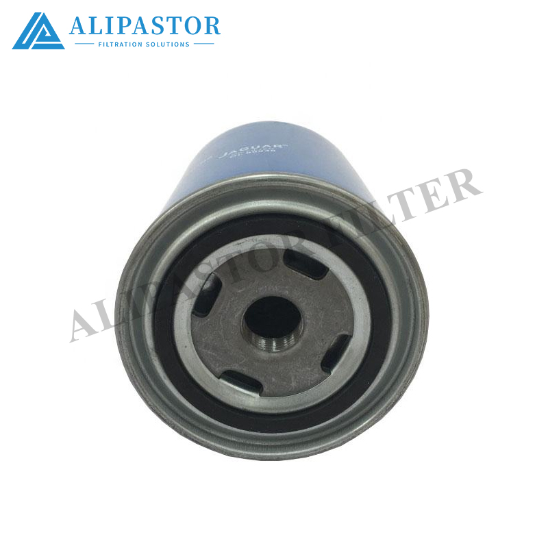 OL00940 Oil Filter for Jaguar air Compressor in Screw Compressor Filter