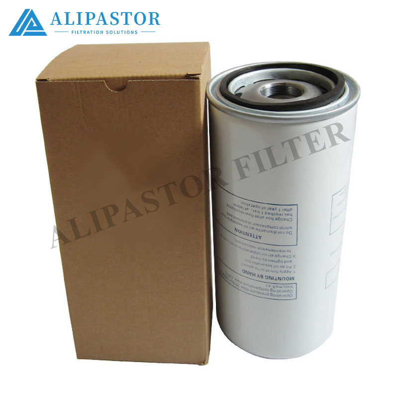 LB13145/20 Air Oil Separator Screw Compressor Maintenance Parts