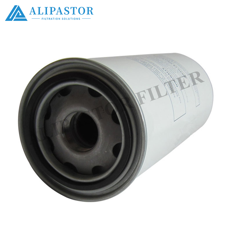 LB13145/20 Air Oil Separator Screw Compressor Maintenance Parts