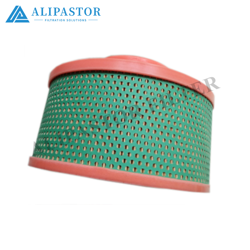 11380674 High Performance air Filtration Filter air Compressor air Filters