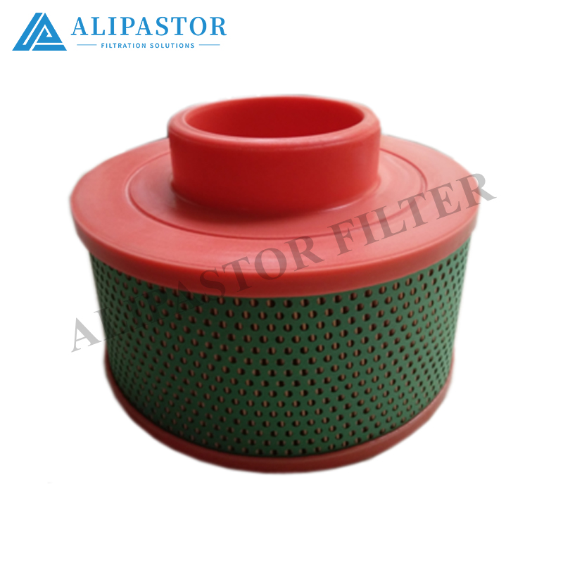11380674 High Performance air Filtration Filter air Compressor air Filters