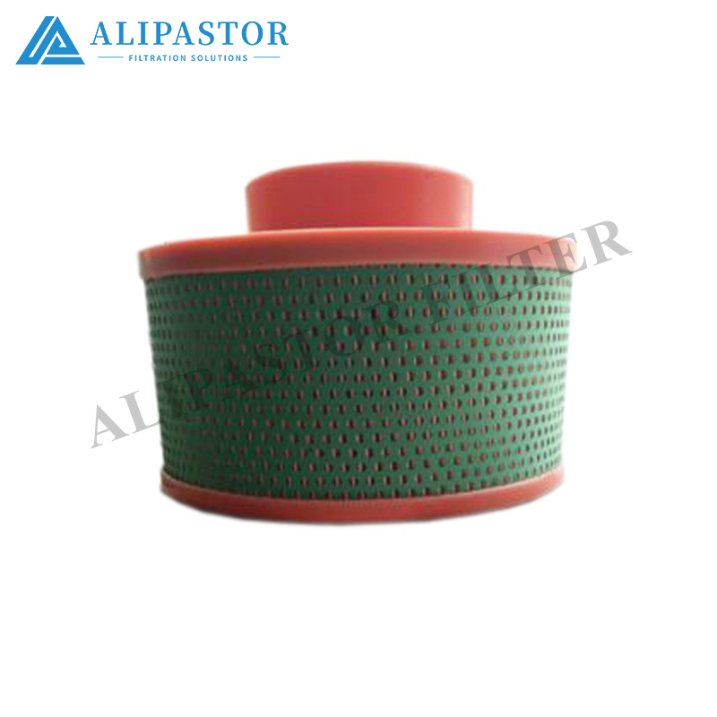 11380674 High Performance air Filtration Filter air Compressor air Filters