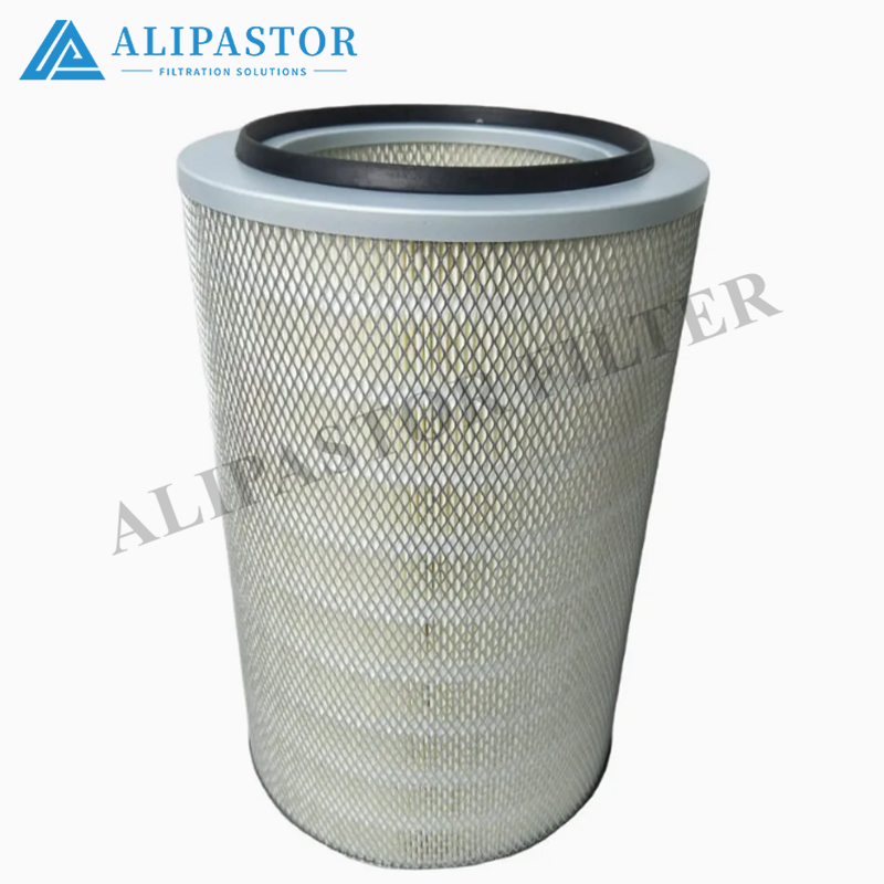 C23440 New Air Compressor Air Filter Replacement Element