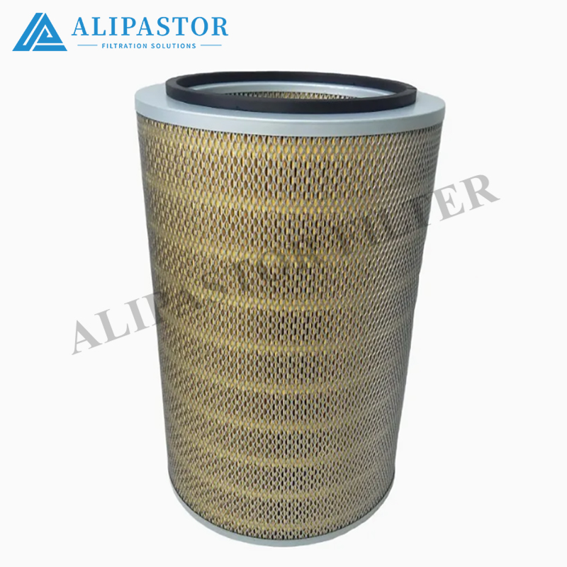 C23440 New Air Compressor Air Filter Replacement Element