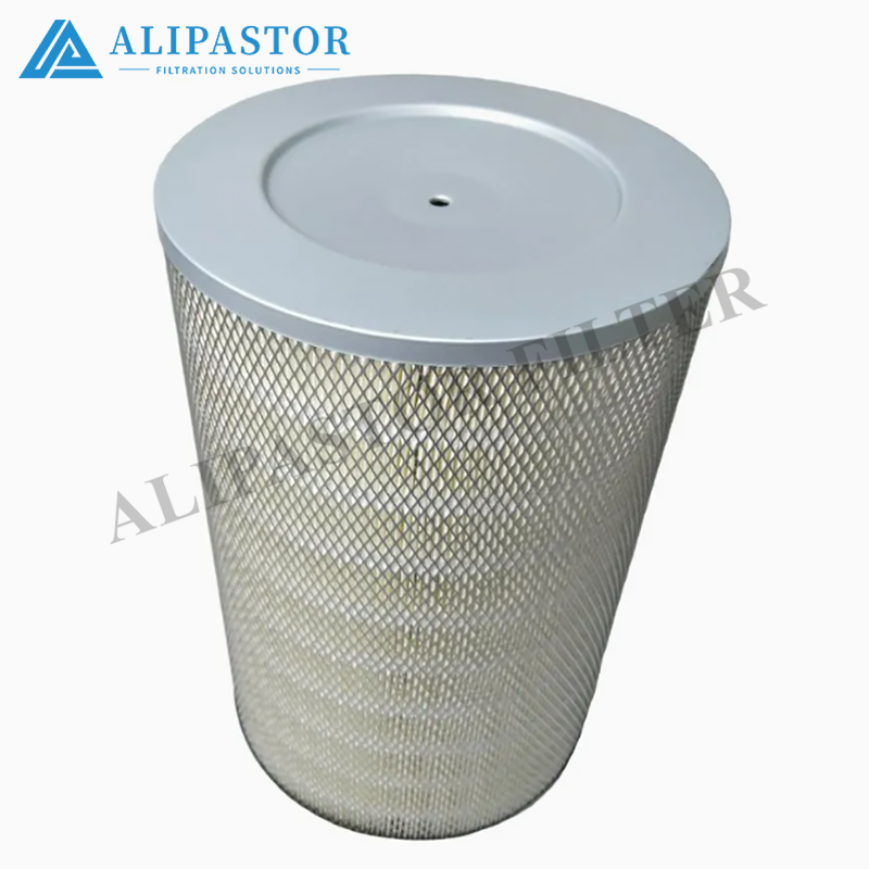 C23440 New Air Compressor Air Filter Replacement Element