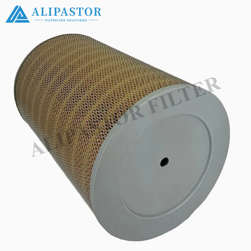 C23440 New Air Compressor Air Filter Replacement Element