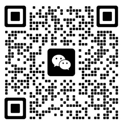 service qrcode