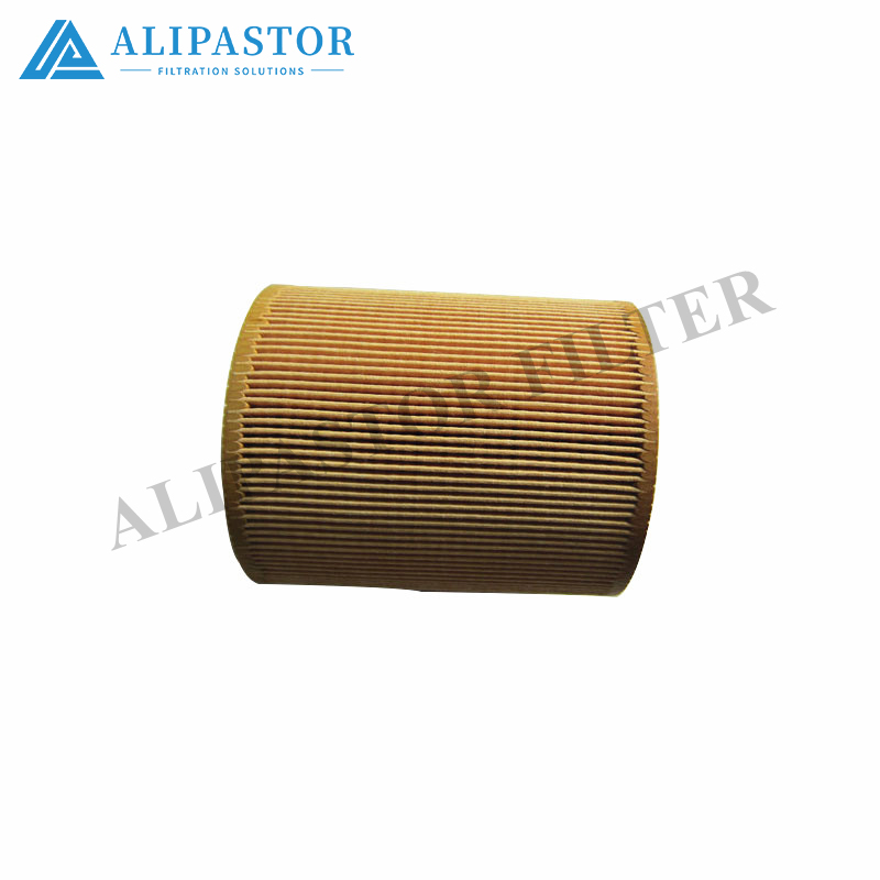 C1250 Air Filter Element for Screw Air Compressor