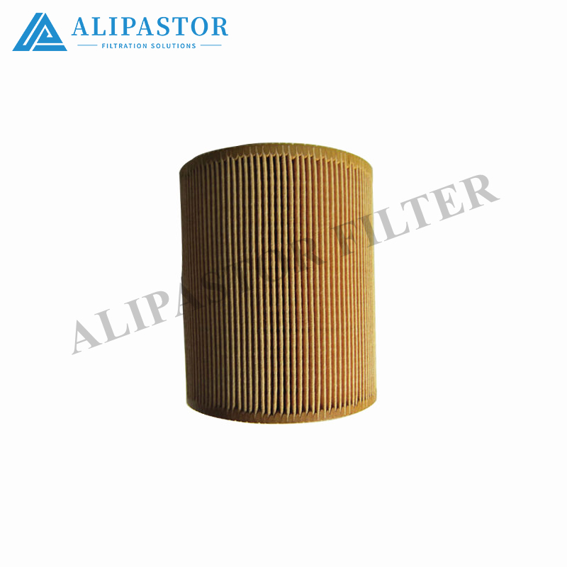 C1250 Air Filter Element for Screw Air Compressor