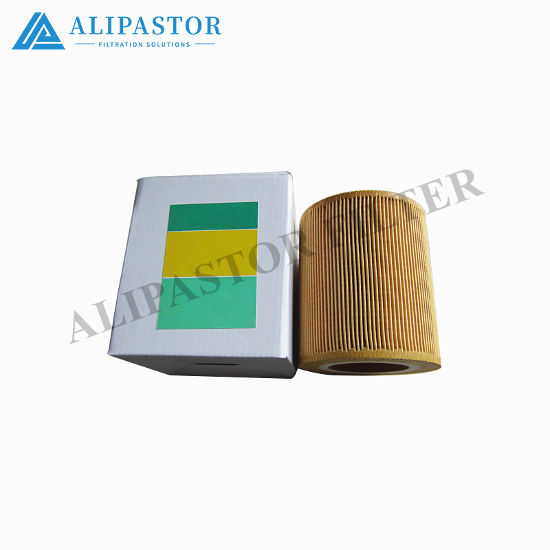 C1250 Air Filter Element for Screw Air Compressor