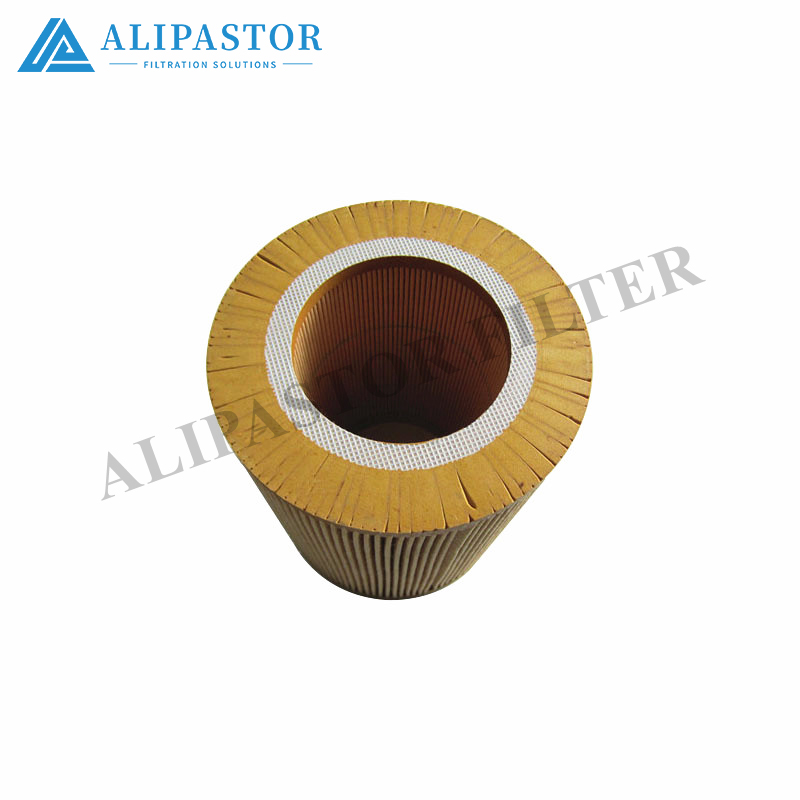 C1250 Air Filter Element for Screw Air Compressor