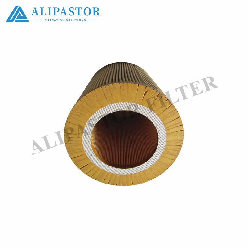 C1250 Air Filter Element for Screw Air Compressor