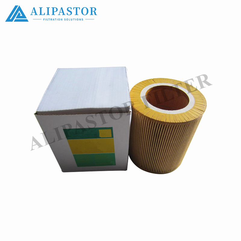 C1250 Air Filter Element for Screw Air Compressor