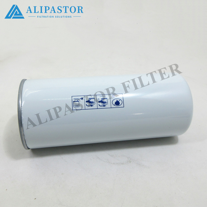 1311127401 Industrial Filtration Equipment Machine Oil Filter