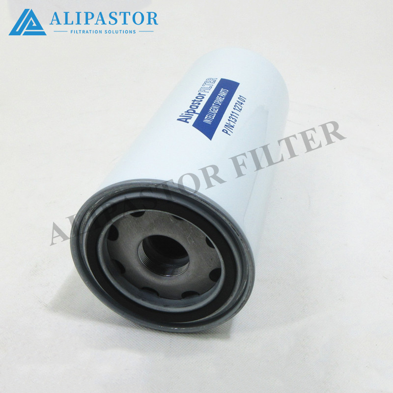 1311127401 Industrial Filtration Equipment Machine Oil Filter